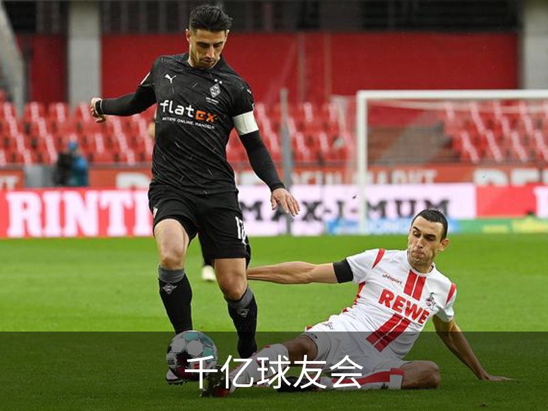 千亿球友会概况